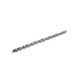 CHAIN SHIMANO CN-M8100, DEORE XT, 138L 12S, W/QUICK-LINK - Genetik Sport